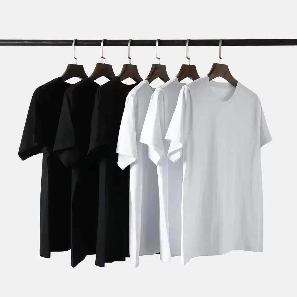 Plus Size Women's Casual Loose - مراجعة Street Fashion Brand وسعره