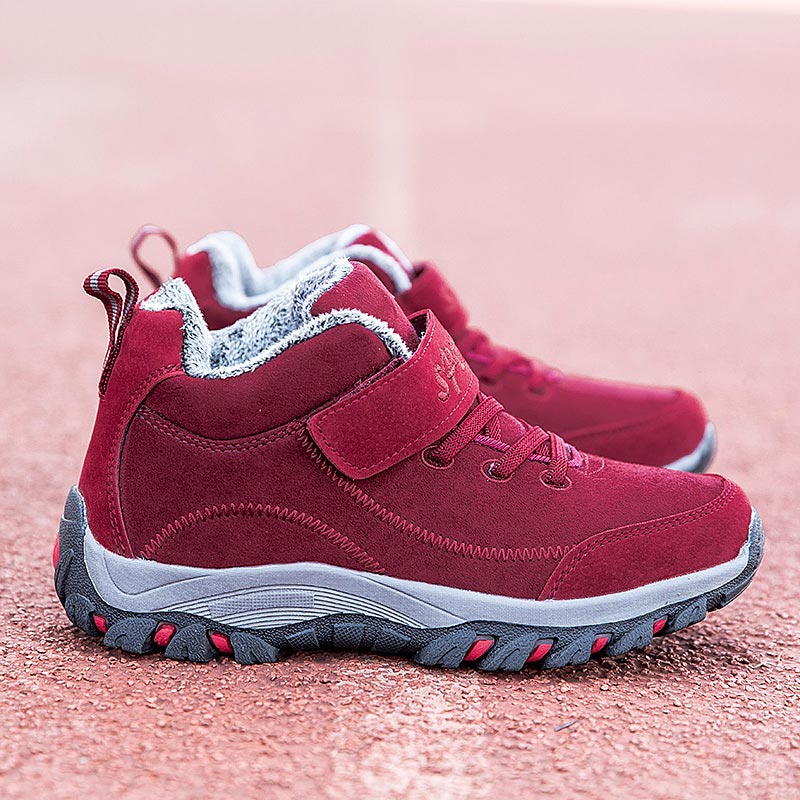short winter sports shoes for  - مراجعة Street Fashion Vietnam وسعره