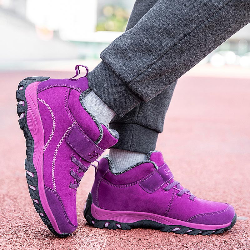 short winter sports shoes for  - مراجعة Street Fashion Vietnam وسعره