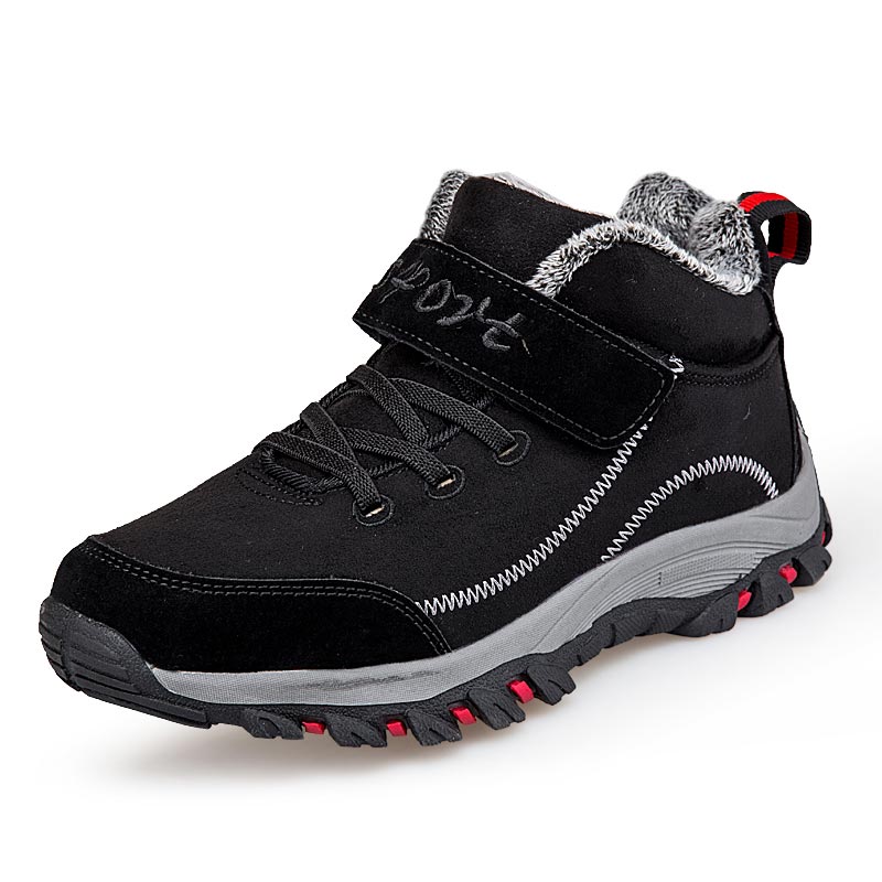 short winter sports shoes for  - مراجعة Street Fashion Vietnam وسعره