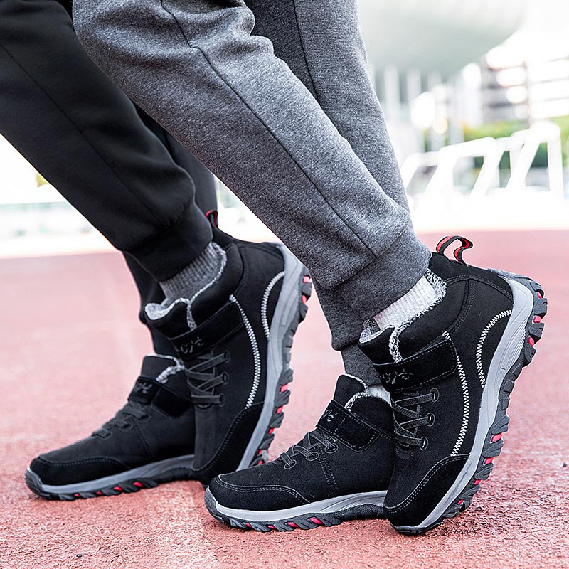 short winter sports shoes for  - مراجعة Street Fashion Vietnam وسعره