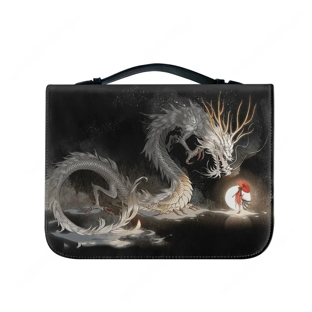 Chinese mythology Dragon femal - مراجعة Street Fashion In Chinese وسعره